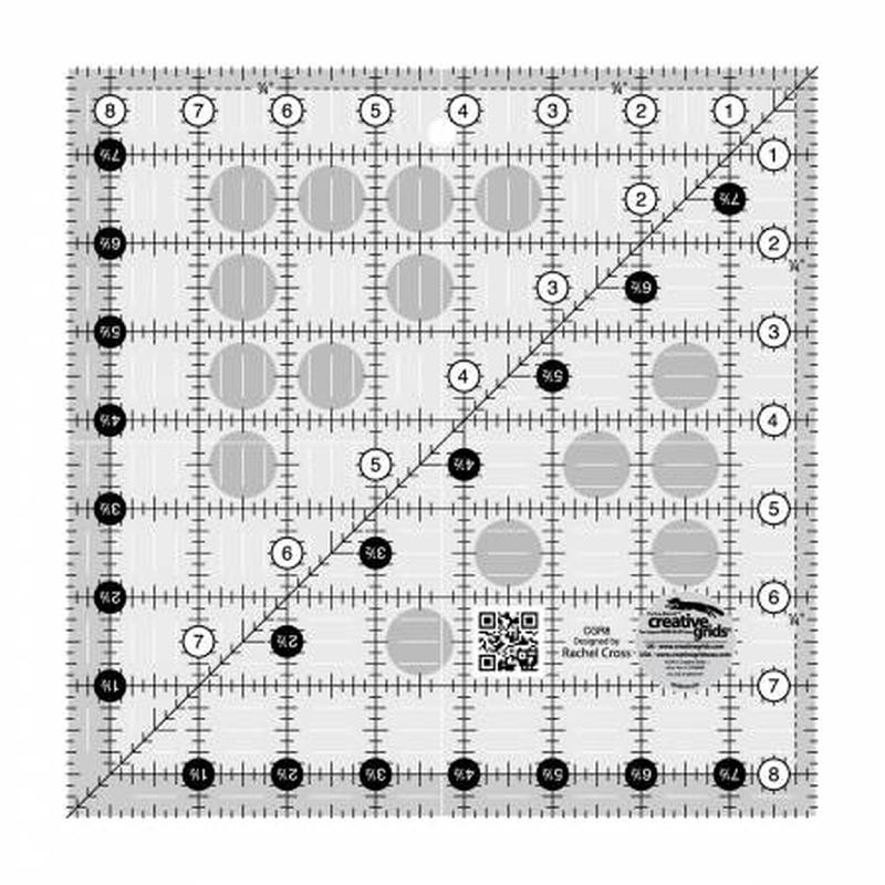 8-5-square-ruler-creative-grids
