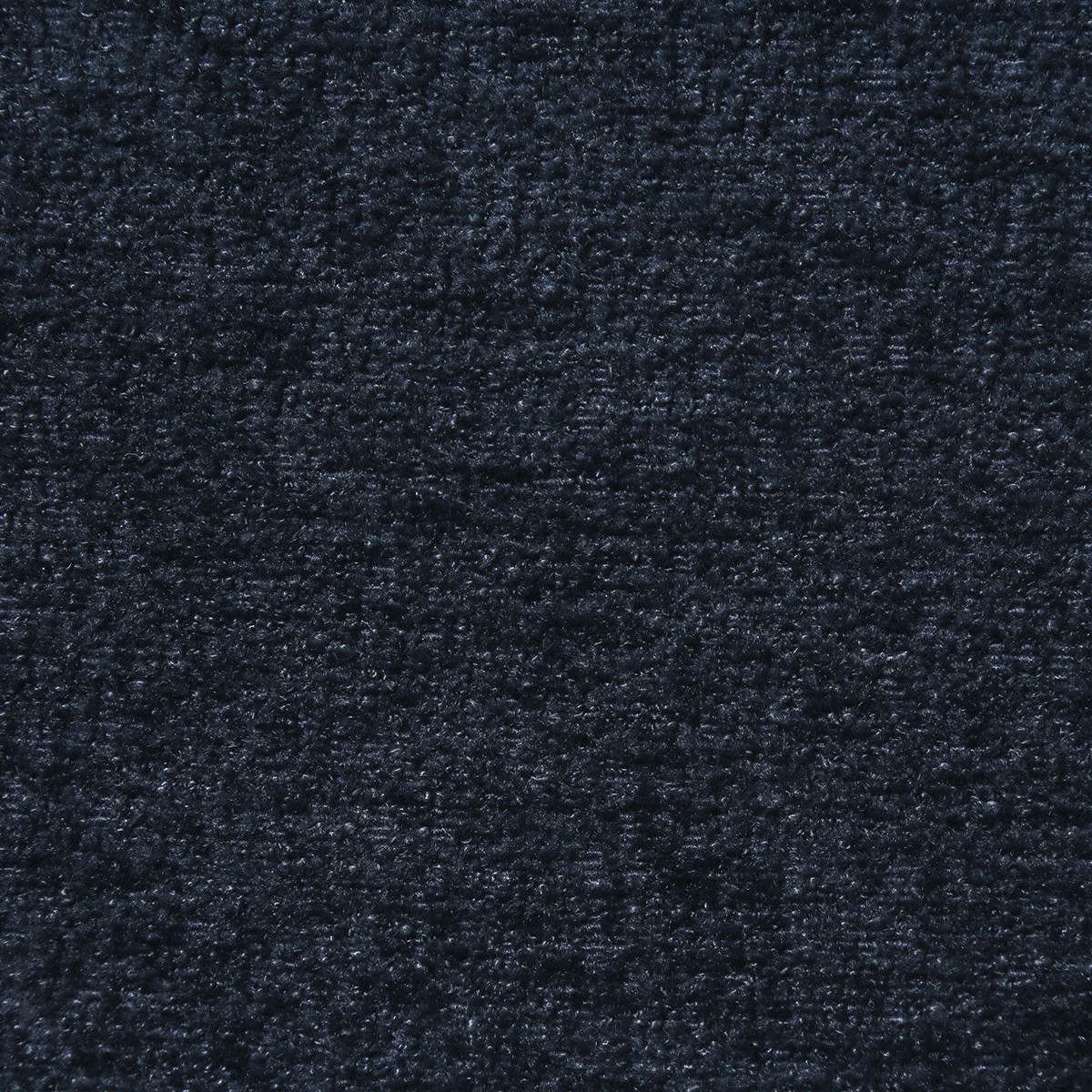 8367-amy-indigo-pindler-fabric