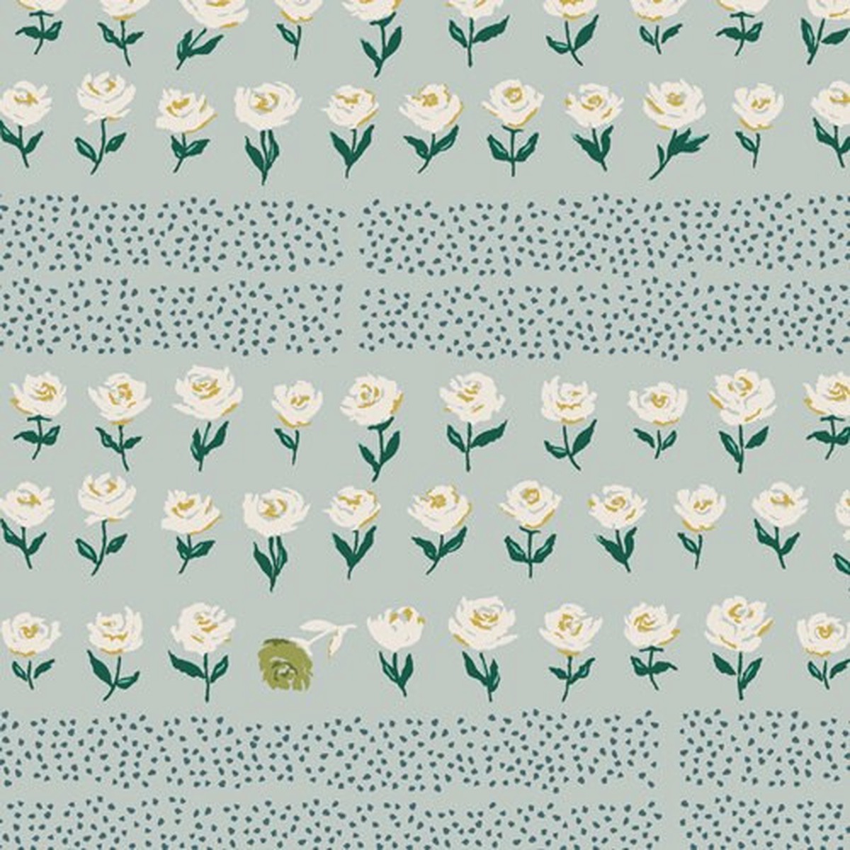 blue-hyde-park-fresh-floral-fabric-mayfair-art-gallery-fabrics-cotton-qtr-yd