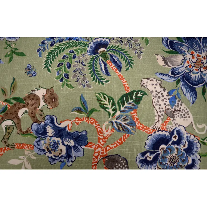 braganza-endive-waverly-fabric