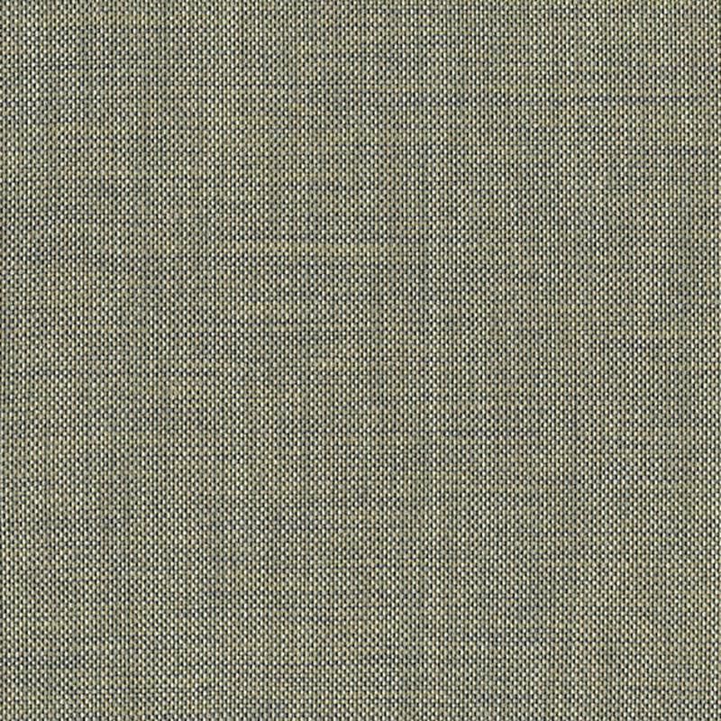 brentano-bower-moss-pathway-fabric-8353-10
