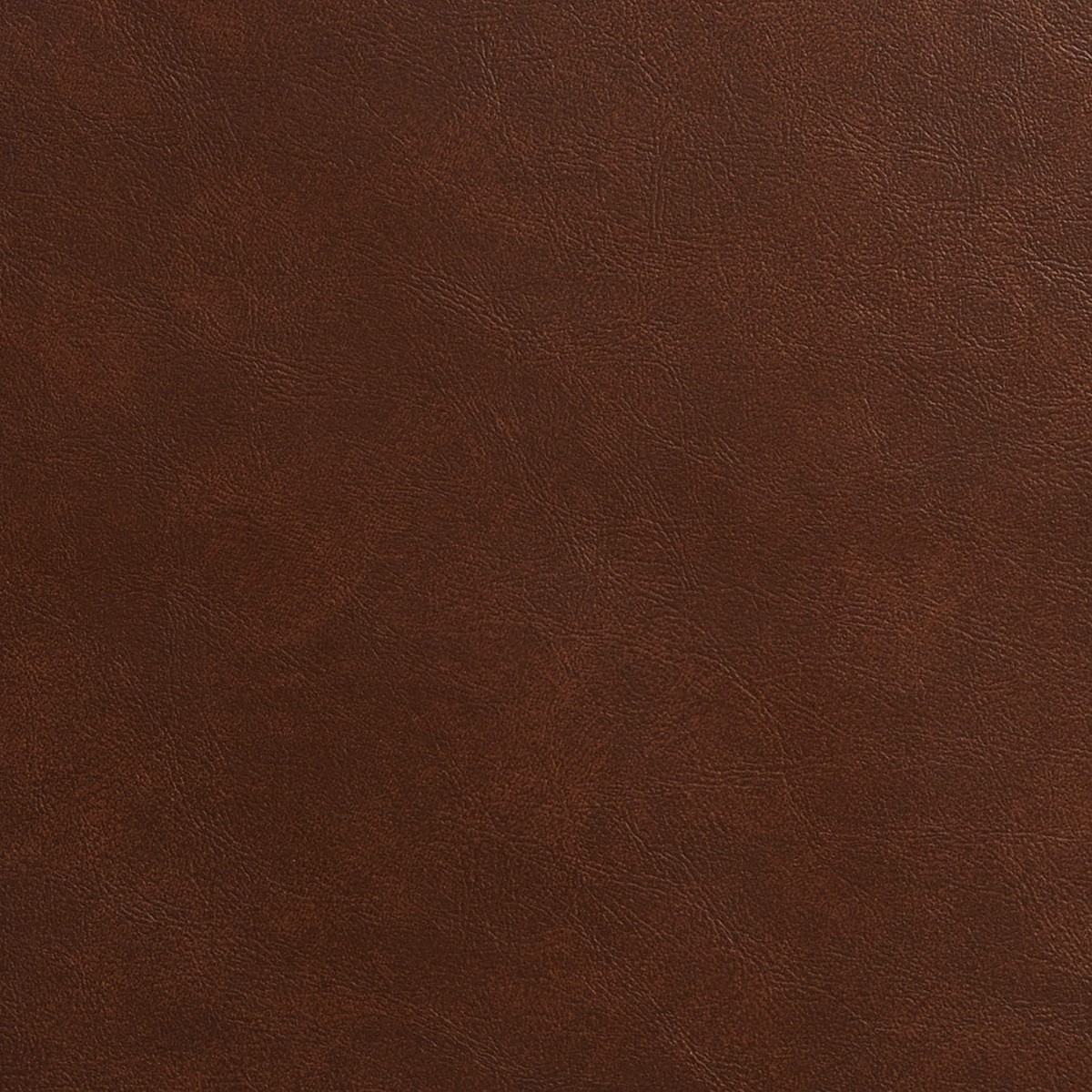 charlotte-7987-chocolate-fabric-by-the-yard