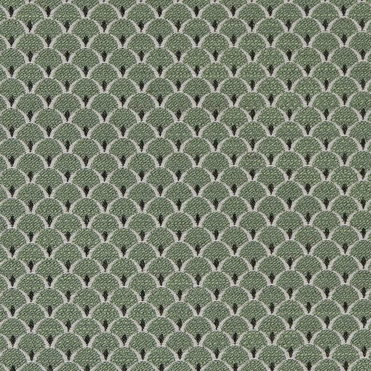 charlotte-d2146-spring-scales-fabric-by-the-yard-spring-scales