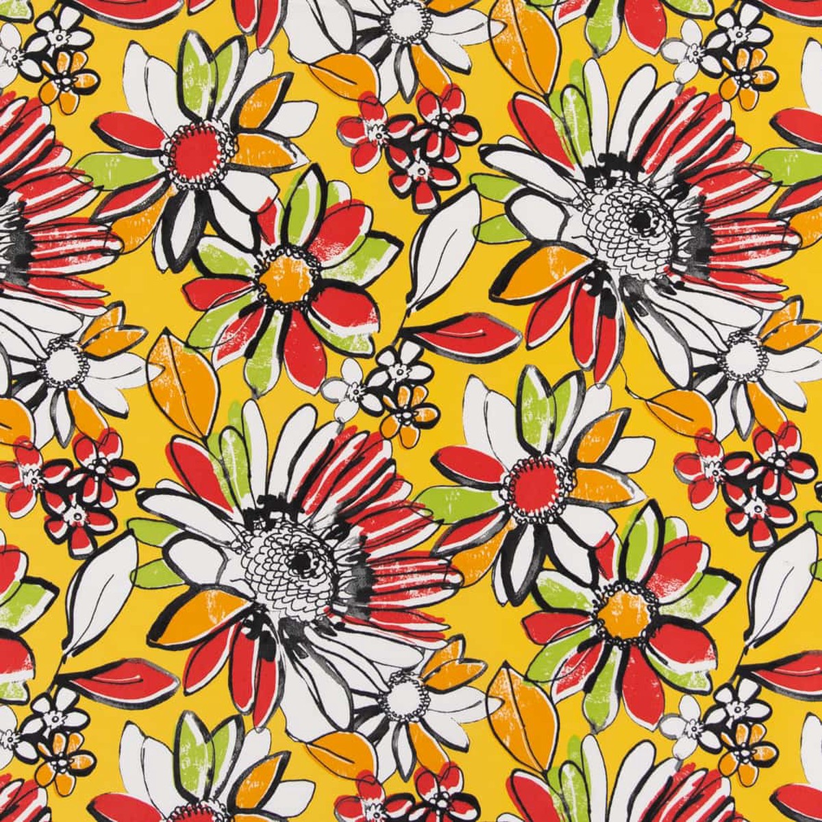 charlotte-d2769-canary-fabric-by-the-yard