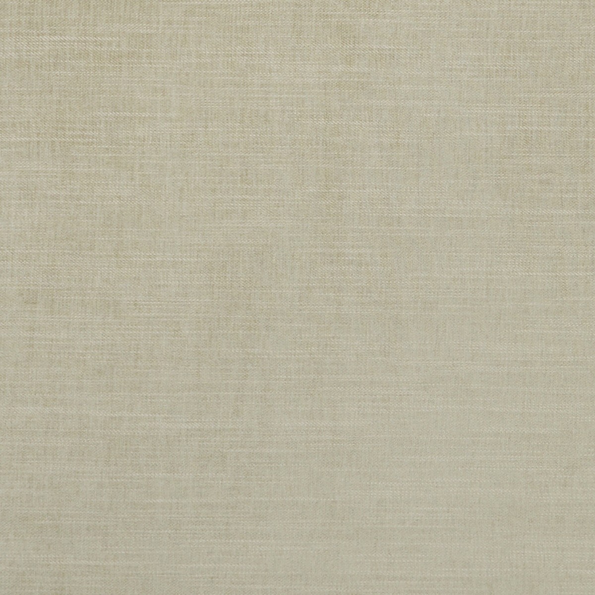 clarke-and-clarke-moray-sage-fabric-by-the-yard