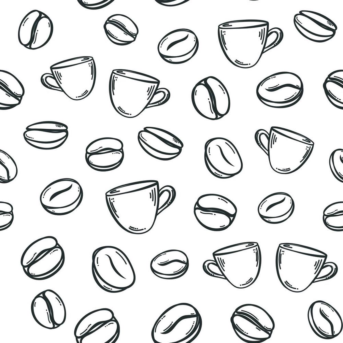 coffee-beans-and-cups-fabric