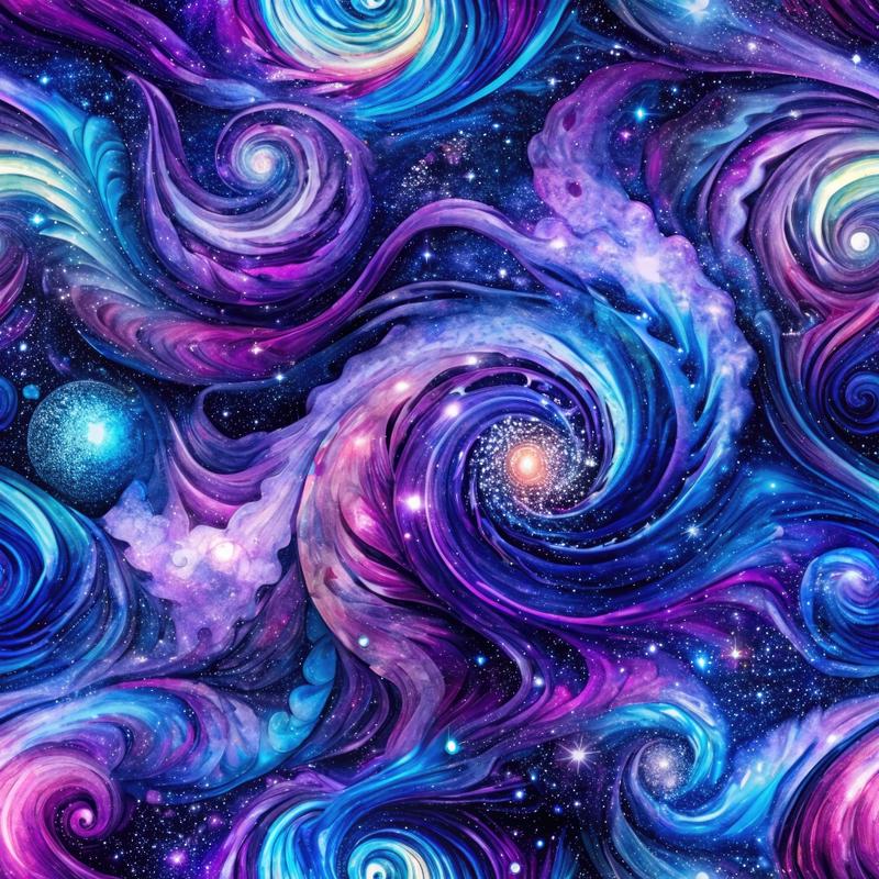 cosmic-swirls-pattern-3-quilting-cotton-fabric