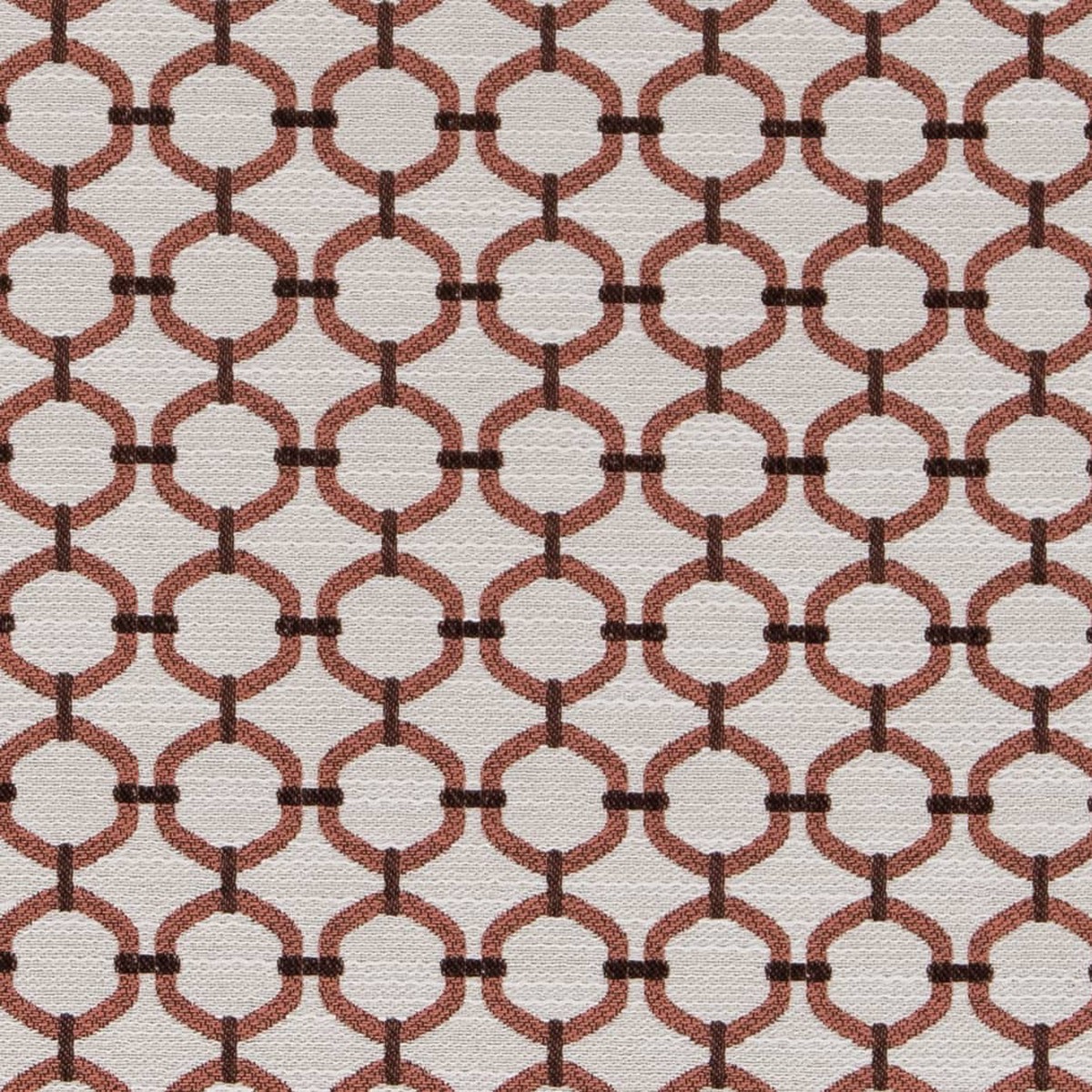 d2171-abstract-geometric-small-scale-salmon-lattice-coral-peach-charlotte-fabrics