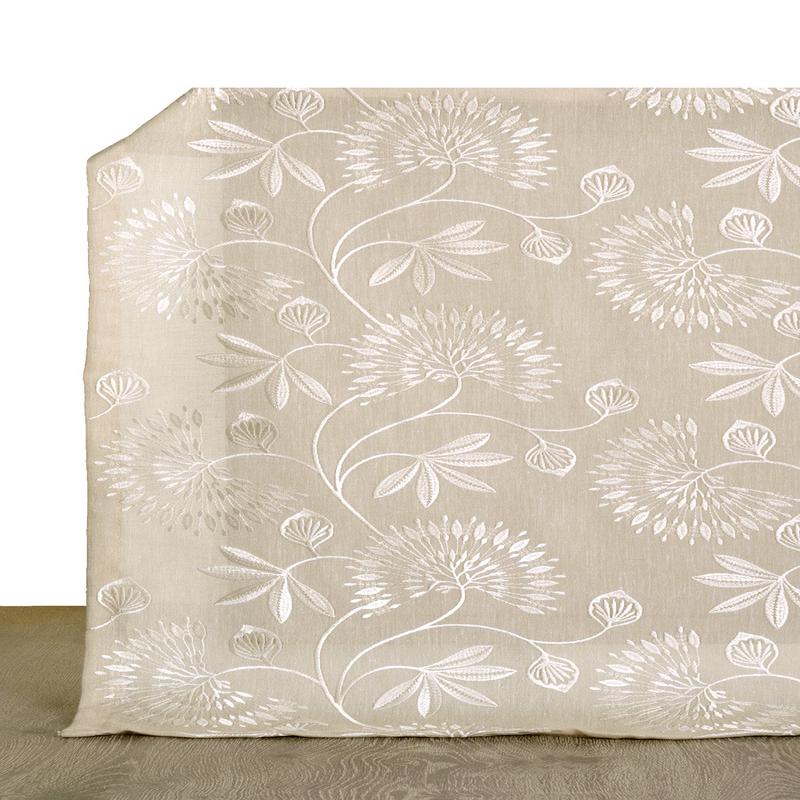 frozen-ivy-fabric-by-the-metre-wheat-beige-white