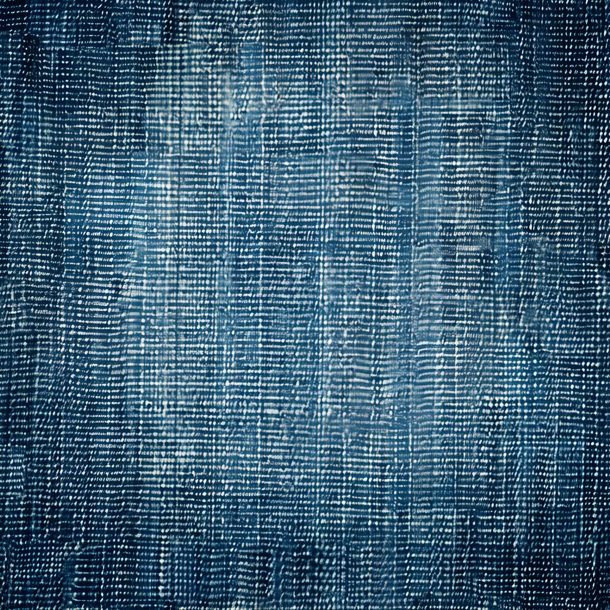 grunge-denim-jeans-fabric-pattern-4-quilting-cotton-fabric