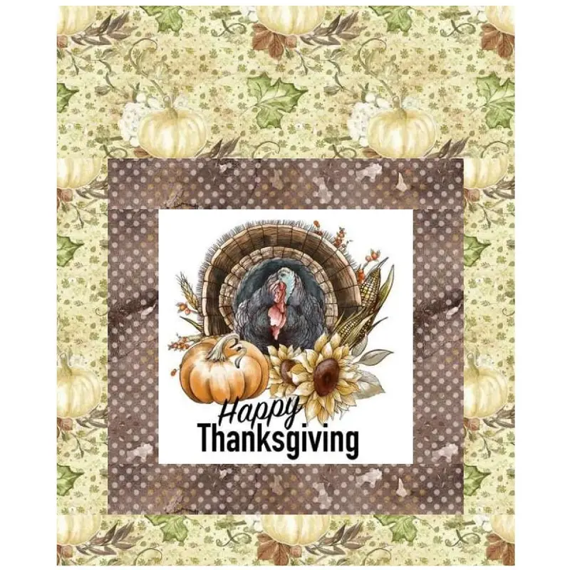 happy-thanksgiving-mini-wall-hanging-9-x-9