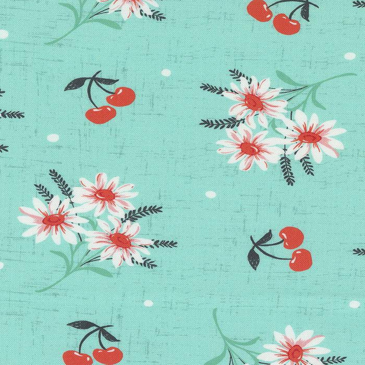 julia-cherry-daisy-by-crystal-manning-for-moda-robins-egg