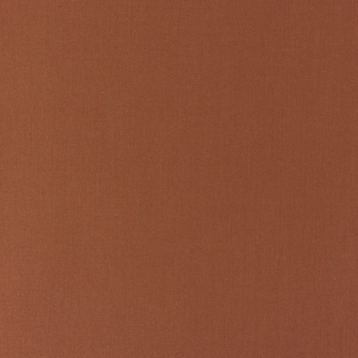 kravet-basics-kravet-basics-35372-24-fabric-by-the-yard