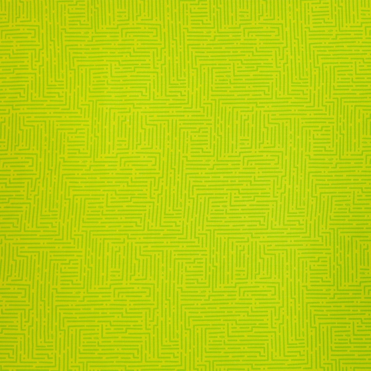 lucky-bugs-fabric-collection-mazing-limegreen