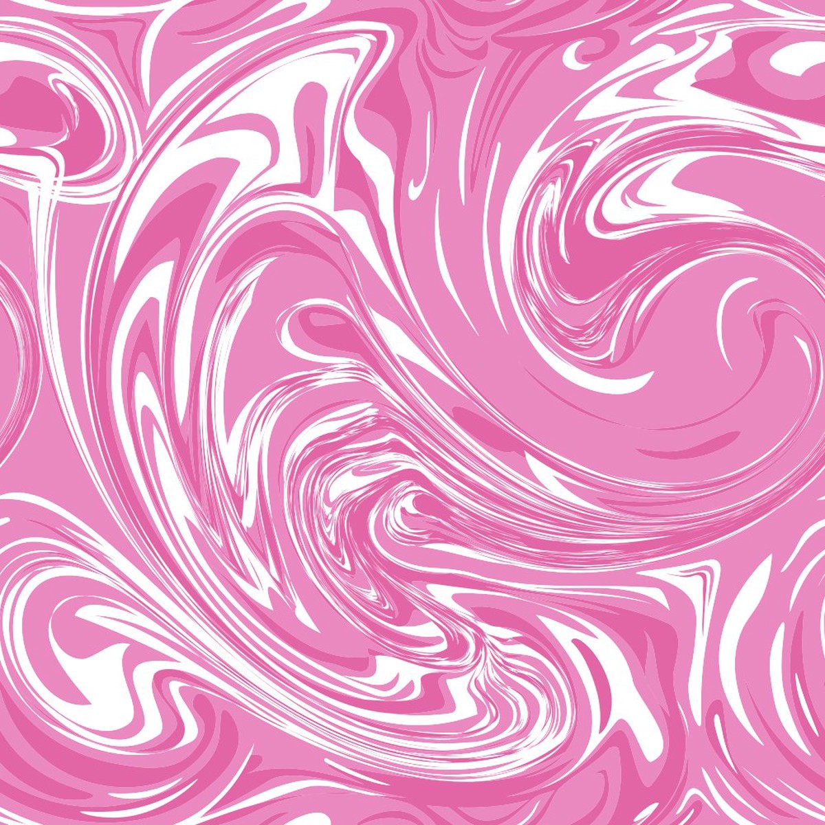 marble-swirl-fabric-bashful-pink