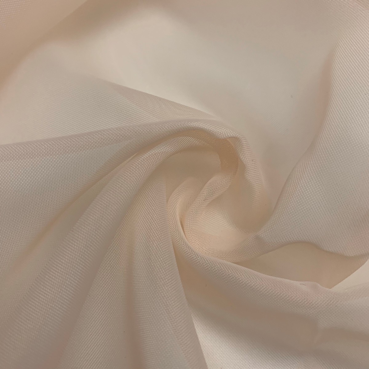 peach-freezie-extra-wide-synthetic-woven-pink-1-12m-bundle