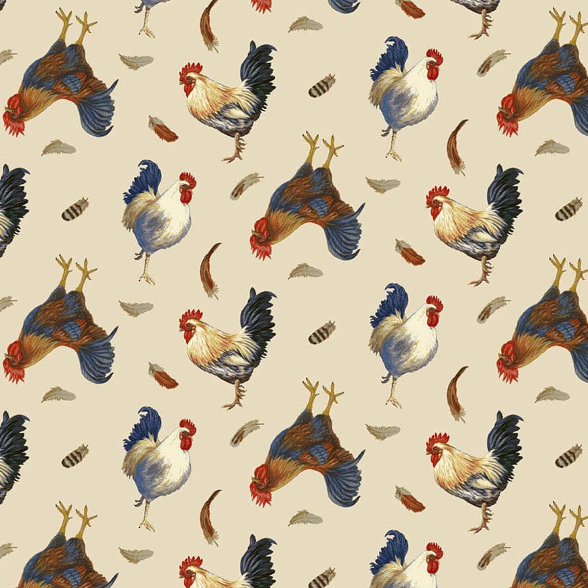 studio-e-the-chicken-club-fabric-tossed-roosters-and-chickens-7409-43