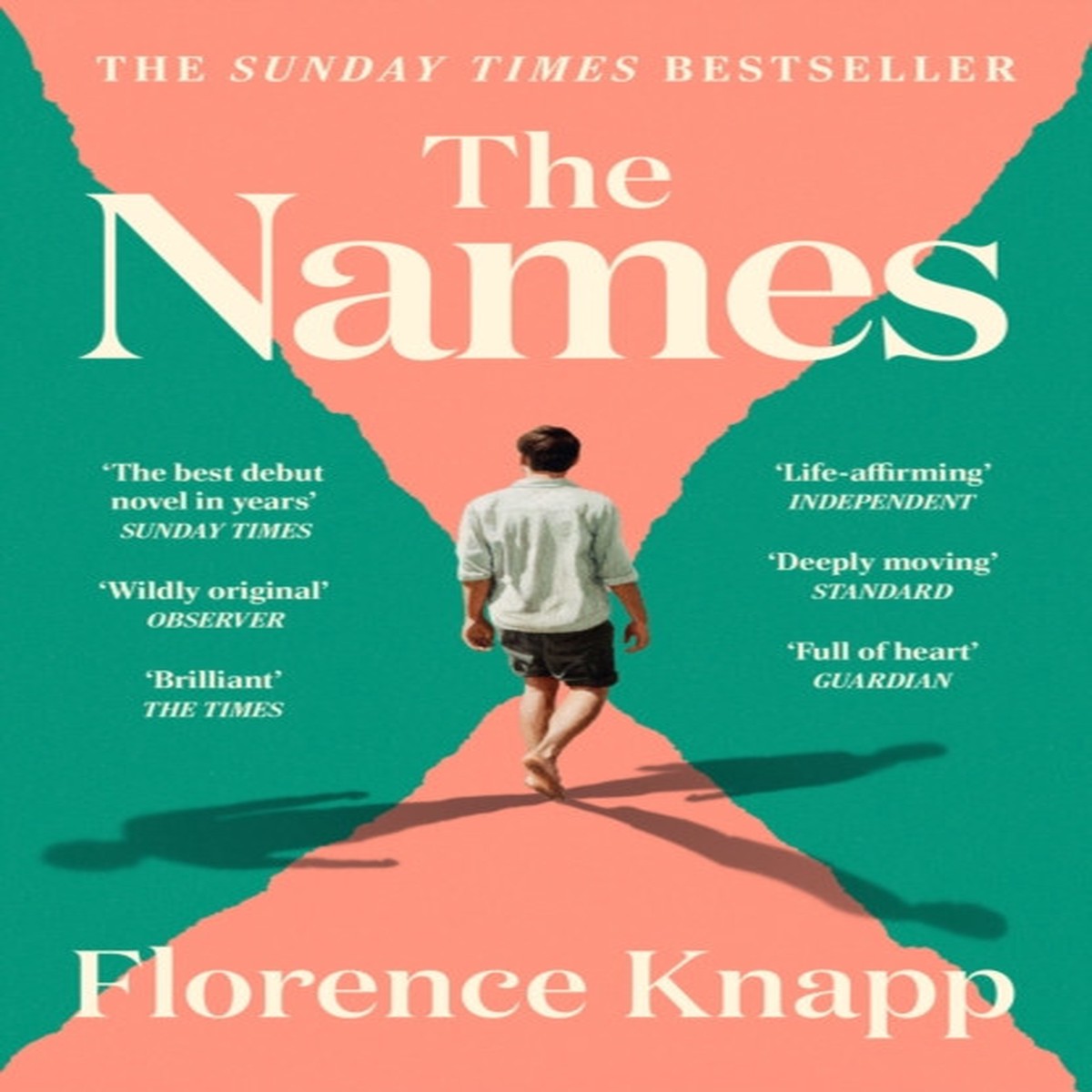 the-names-by-florence-knapp