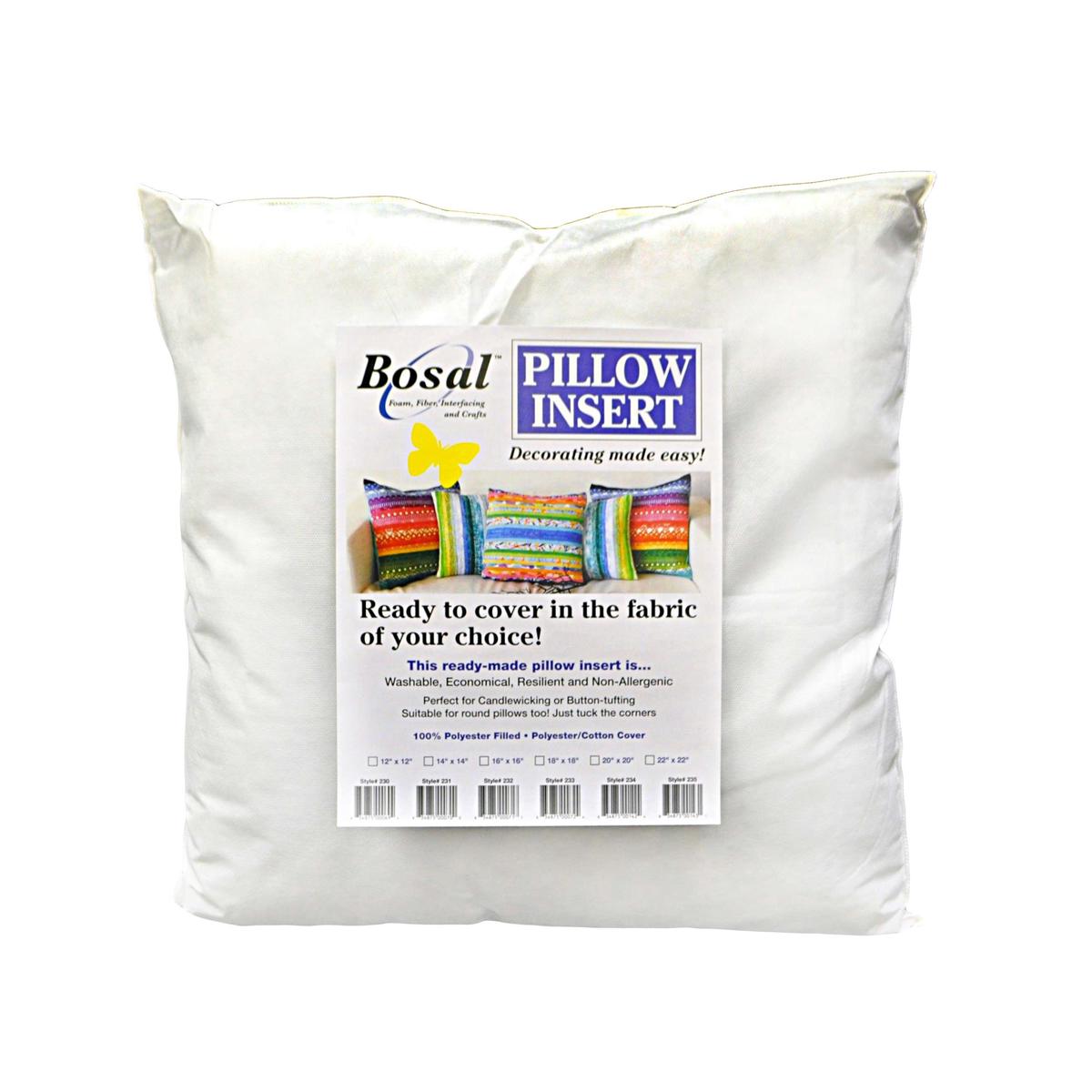 20-inch-polyester-fiber-pillow