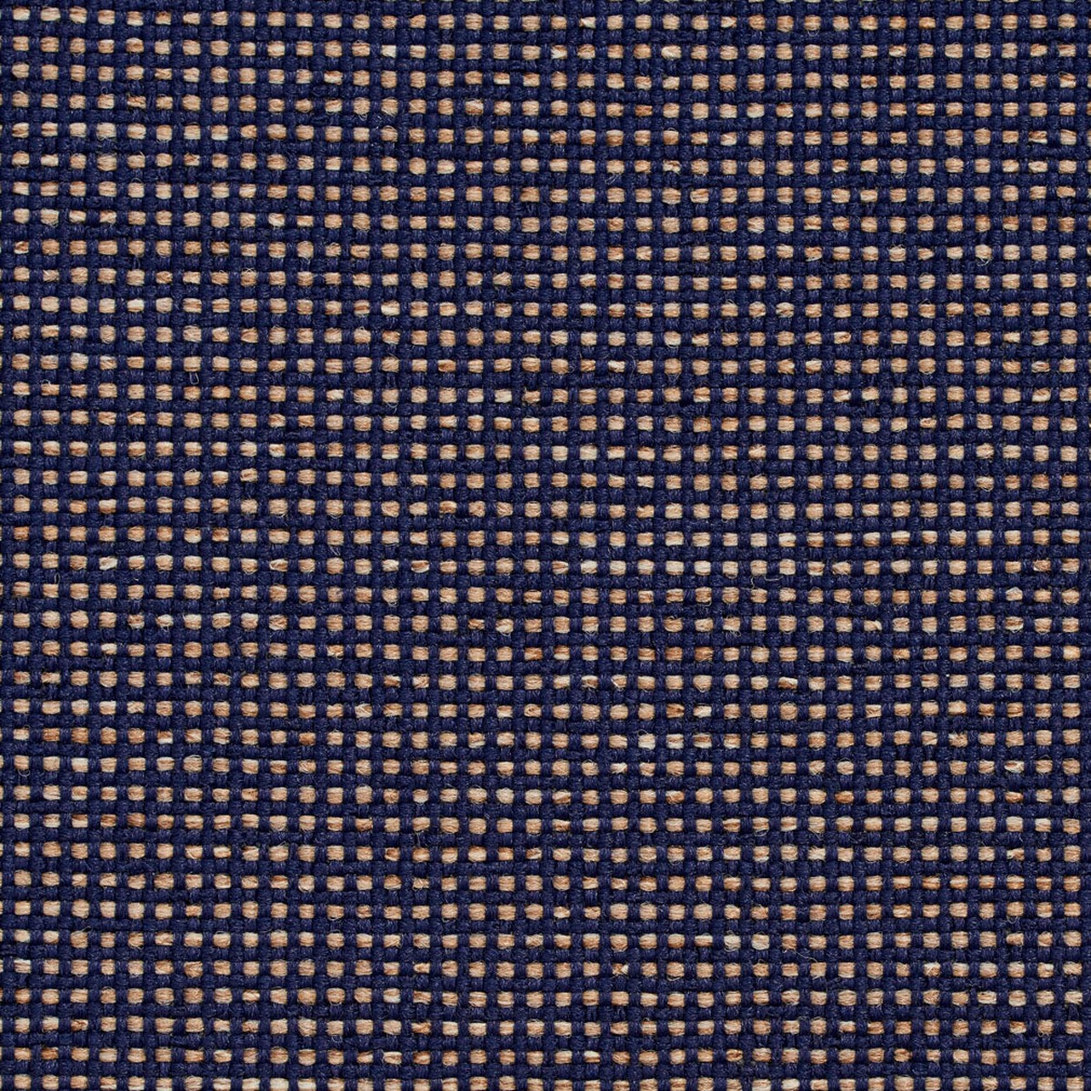 4101-cadet