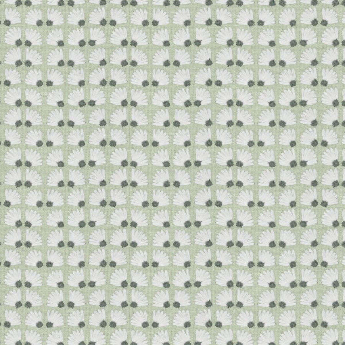 7834-2-daisypatch-fern