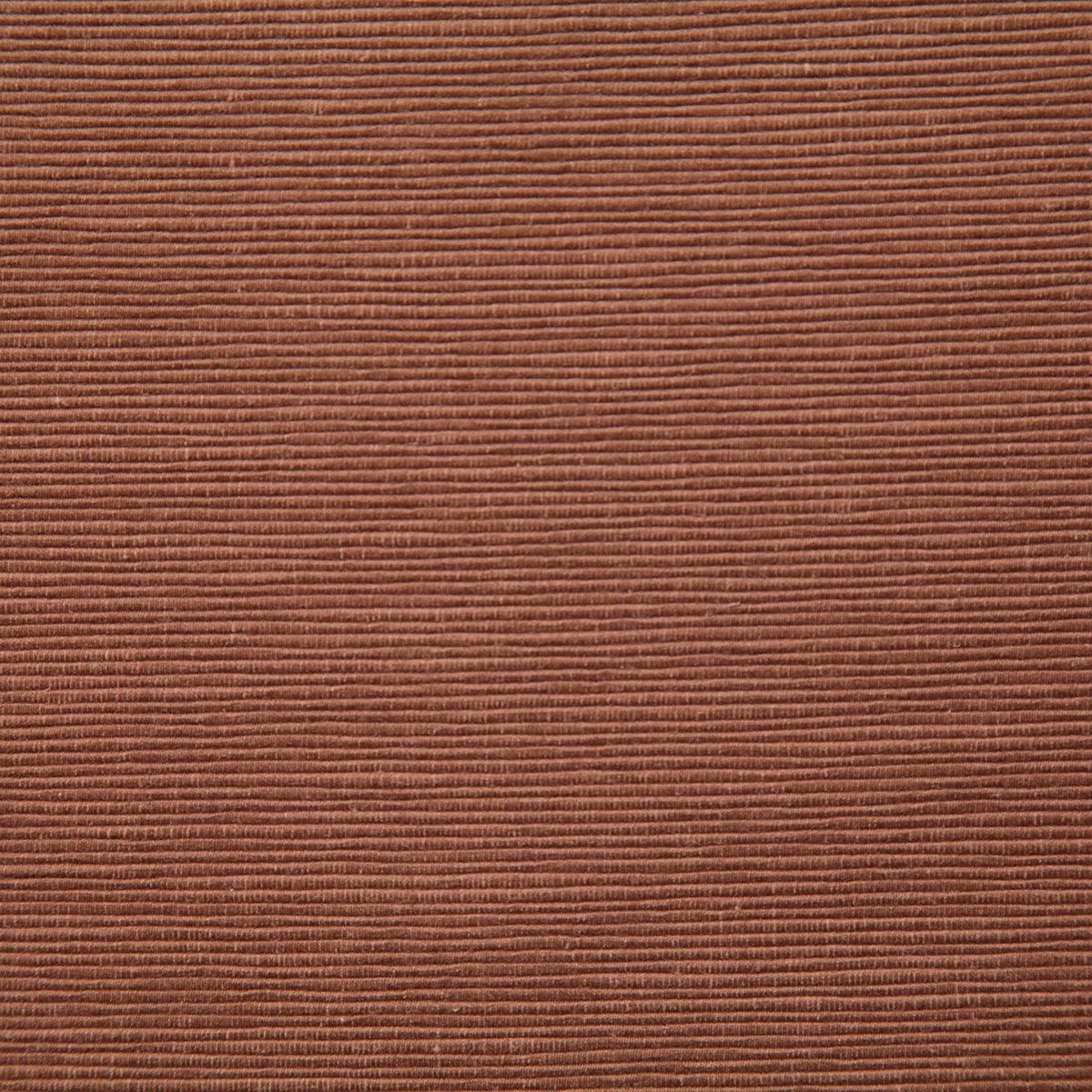 8105-fordham-henna-pindler-fabric
