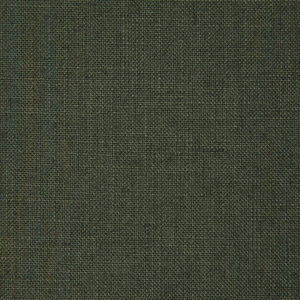 8208-millward-forest-pindler-fabric