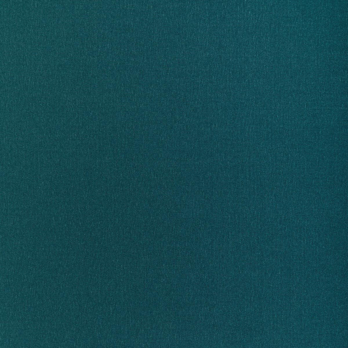 90017-35-0-kravet-contract-90017-35-kravet-contract-fabric-yard