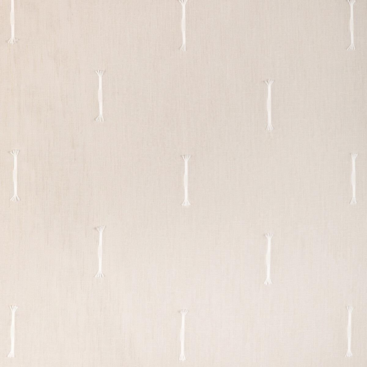 90036-1-0-kravet-basics-90036-1-fabric-yard
