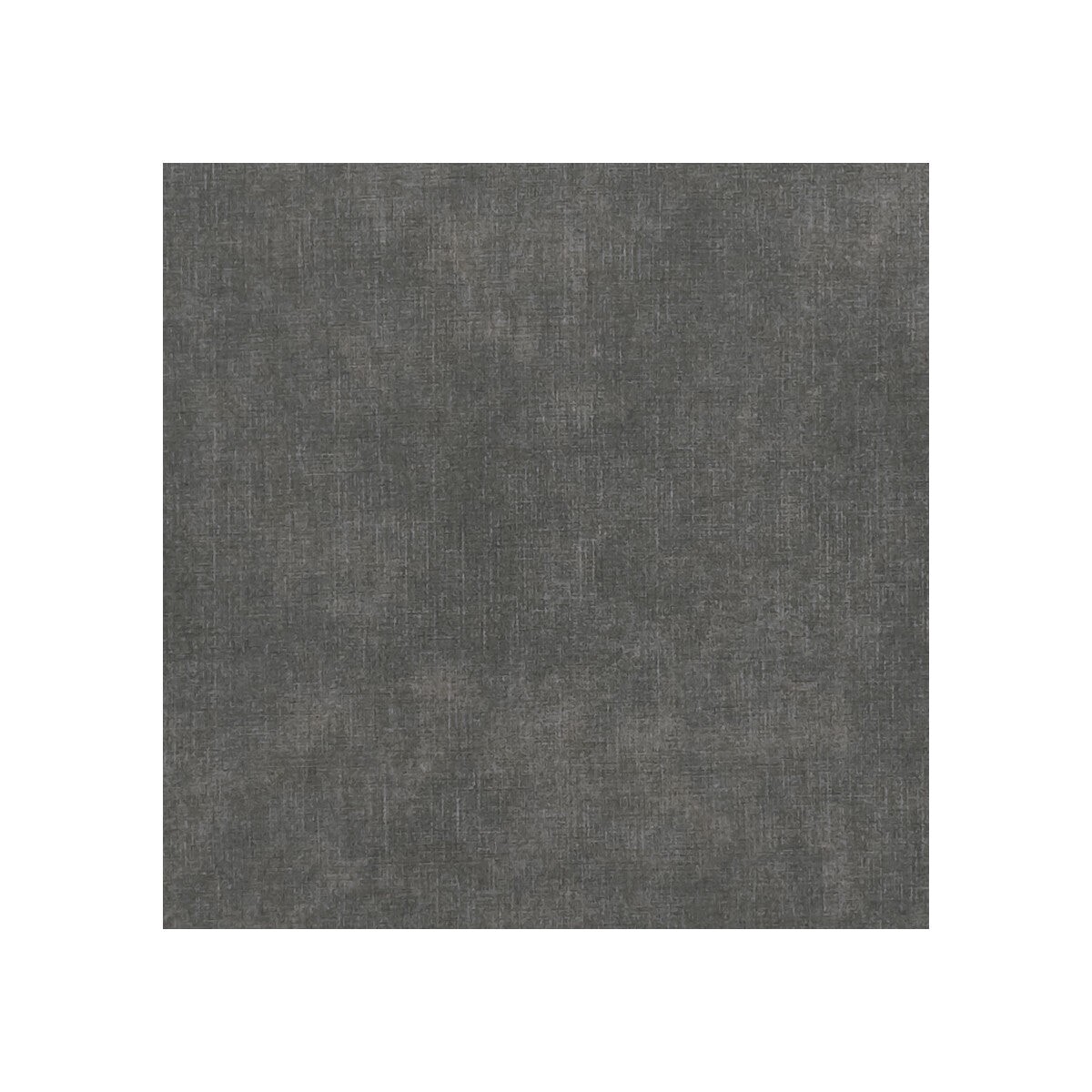 clarke-and-clarke-martello-smoke-fabric-by-the-yard