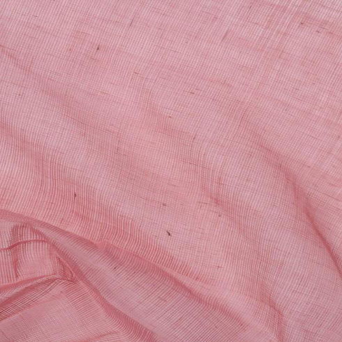 coral-pink-cotton-voile-fabric