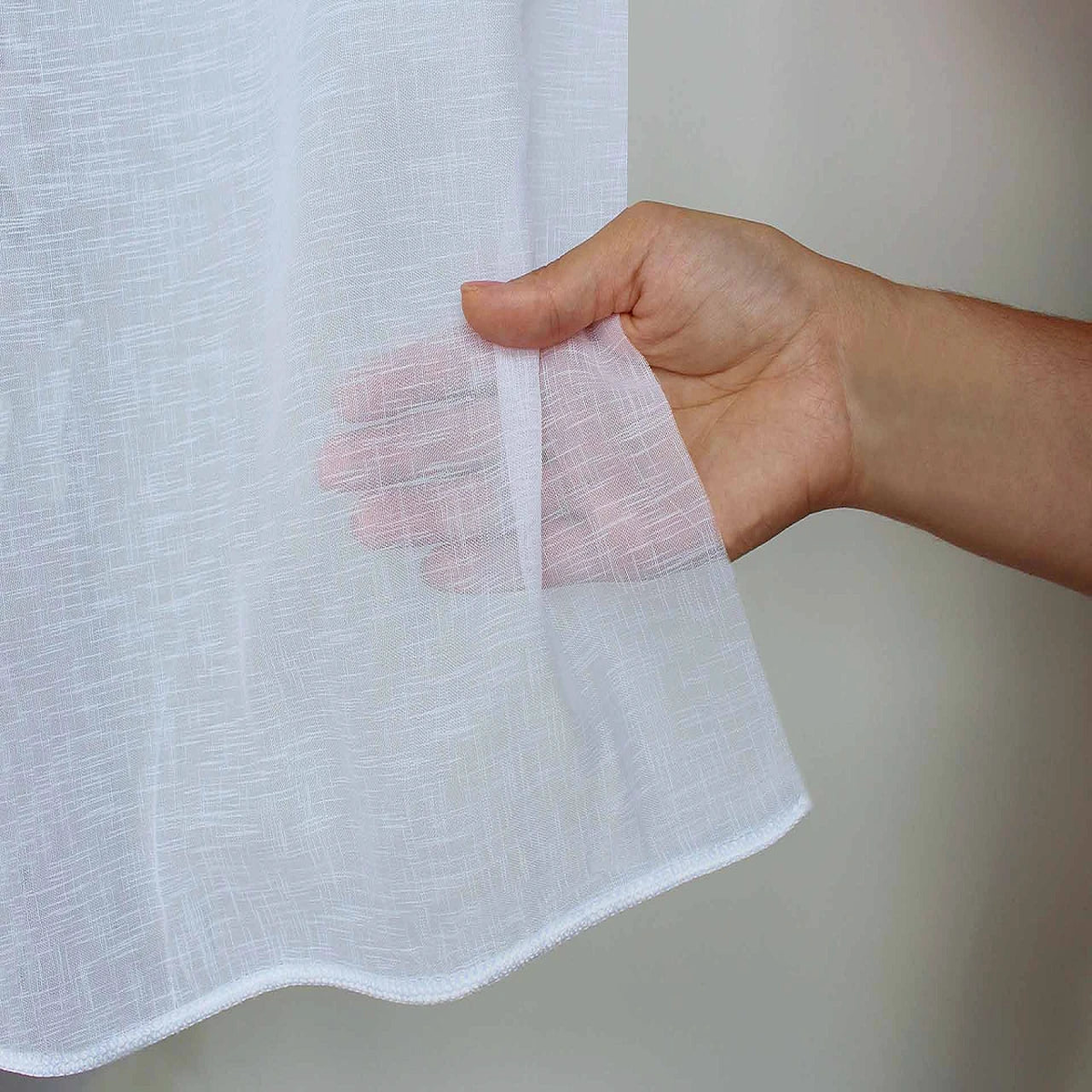 day-curtain-fabric-with-lead-thread-linen-imitation-90-g-m-last-piece-60-cm