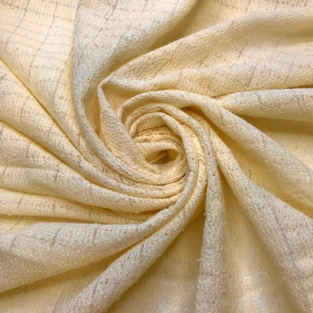 extra-whipped-cream-polyester-blend-knit-cream-geometric-bundles