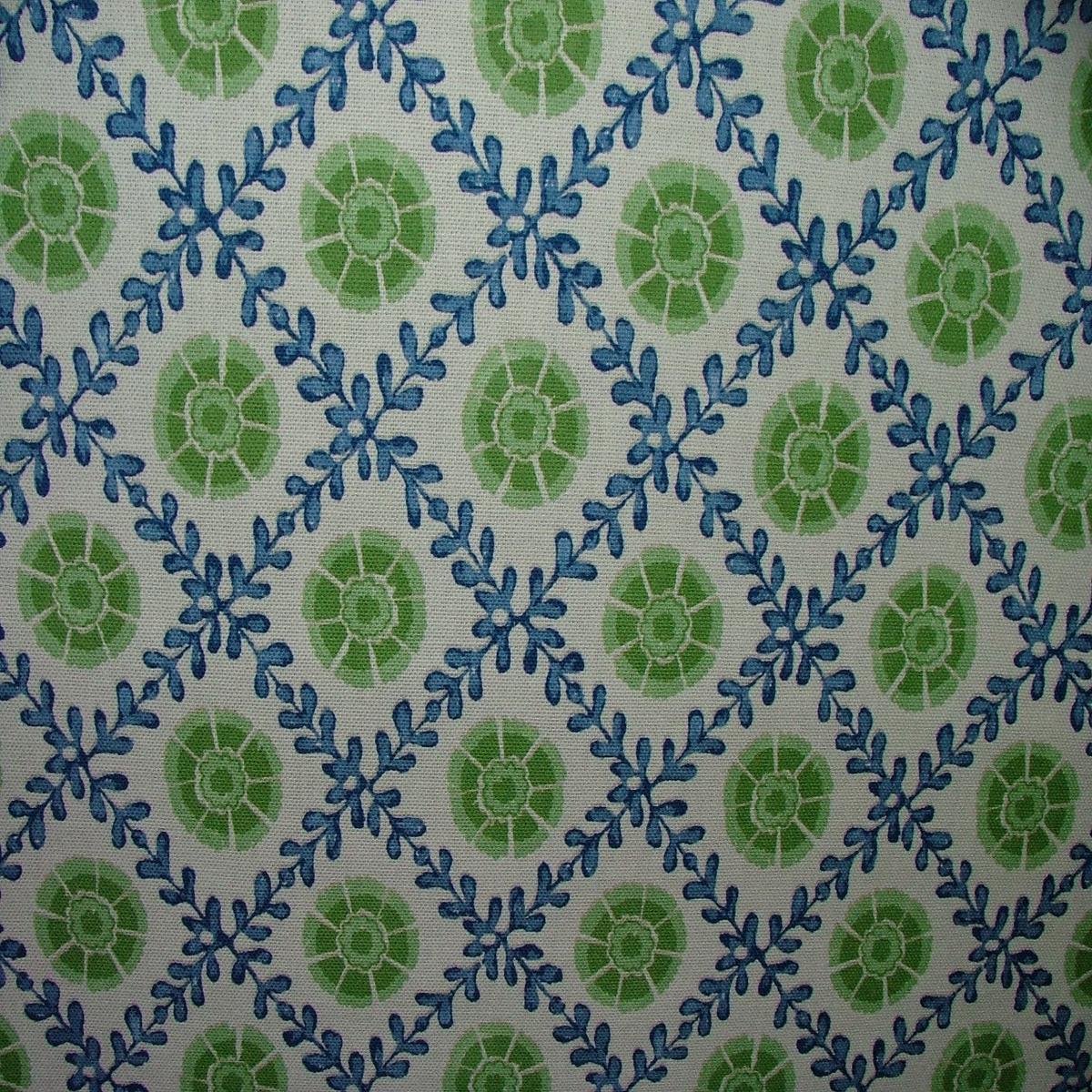 fabric-remnants-cotton-print-3-75-metres-iliv-patola-batik-curtain-upholstery