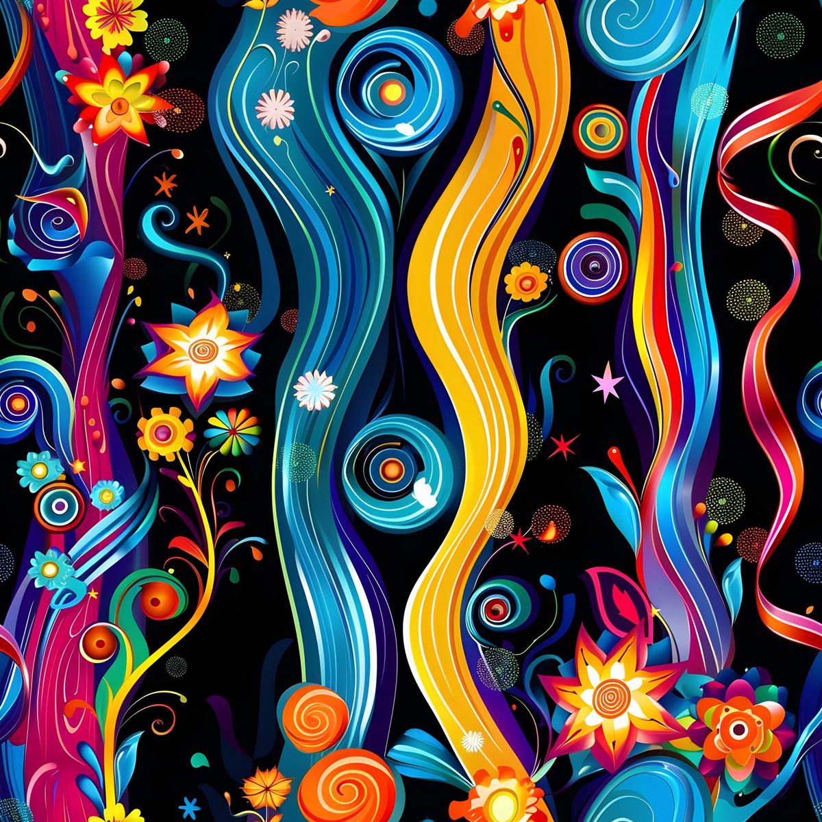 fantasy-swirl-art-pattern-6-quilting-cotton-fabric