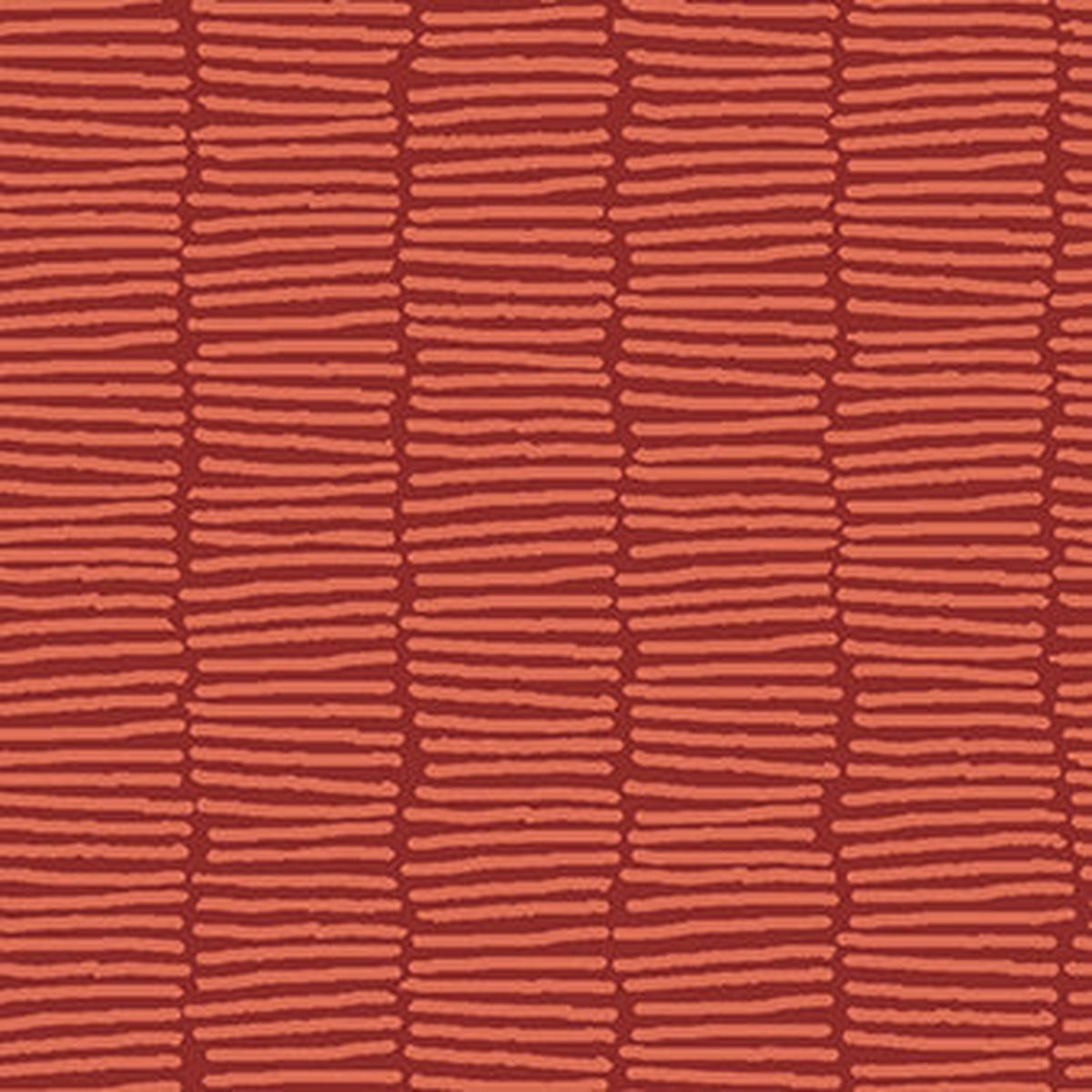 forest-scene-co-ord-pomodoro-order-a-sample