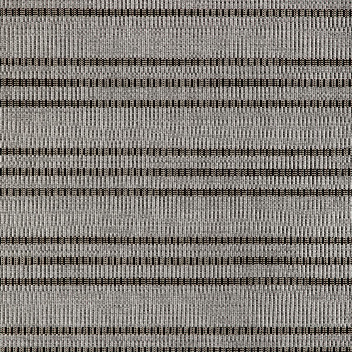 fringe-weave-black-white-fabric