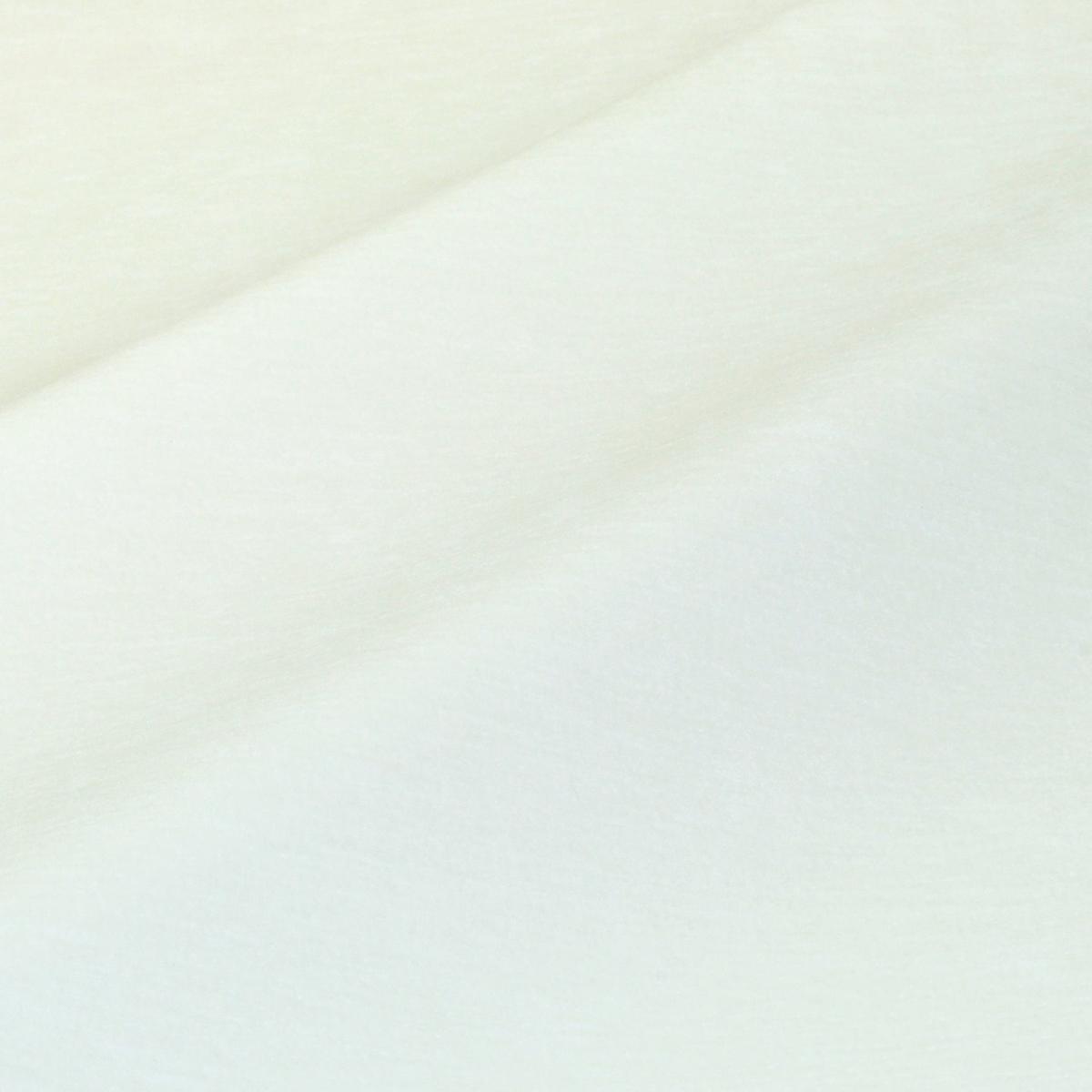 gatsby-pearl-golding-fabric