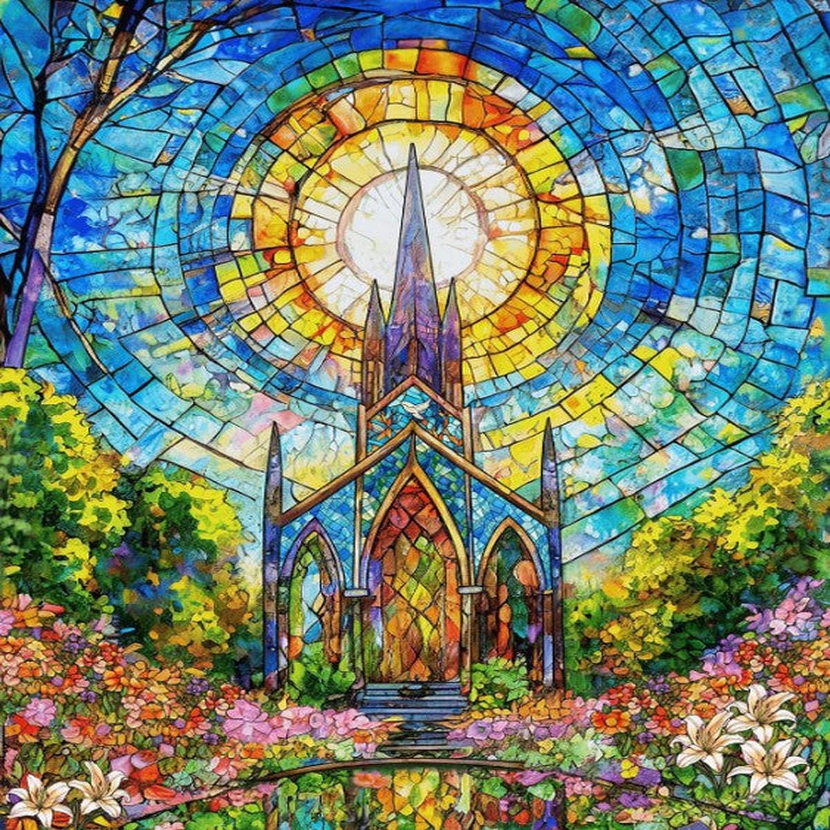 henry-glass-2188p-74-turquoise-multi-faith-in-full-color-stained-glass-church-panel-36