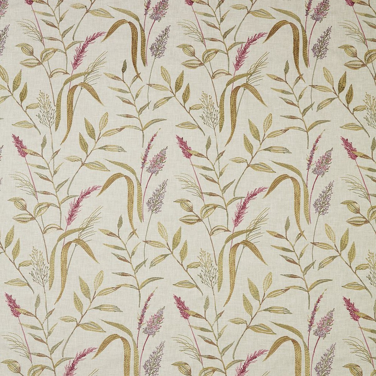 iliv-embroidered-curtain-fabric-2-4-metres-betony-rosewood-upholstery-cushion