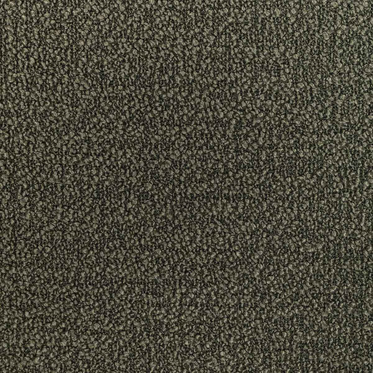 kravet-smart-36857-323-fabric