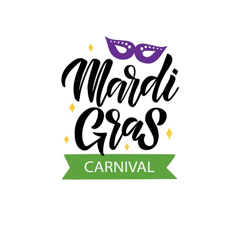 mardi-gras-carnival-fabric-panel