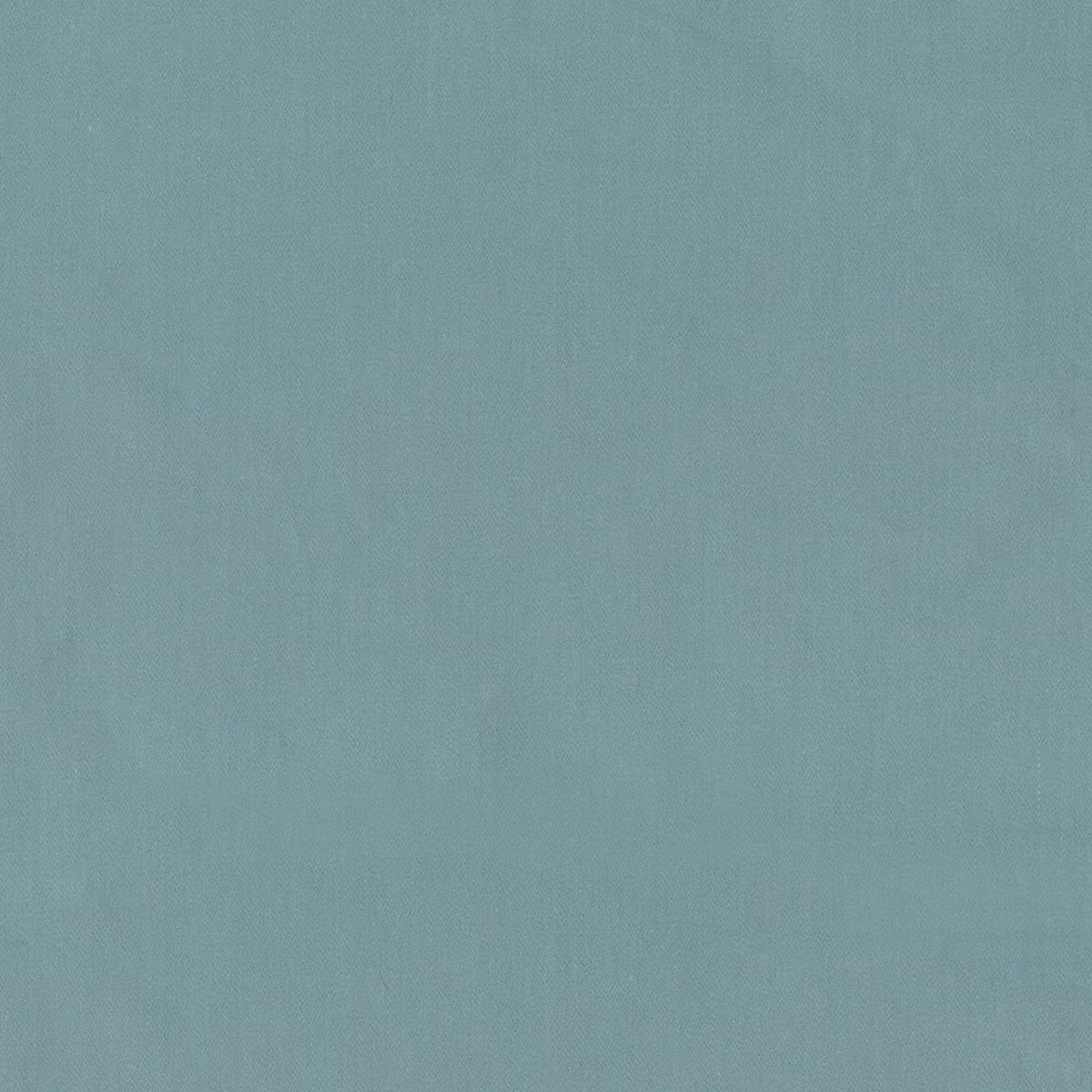 molly-pool-regal-fabric