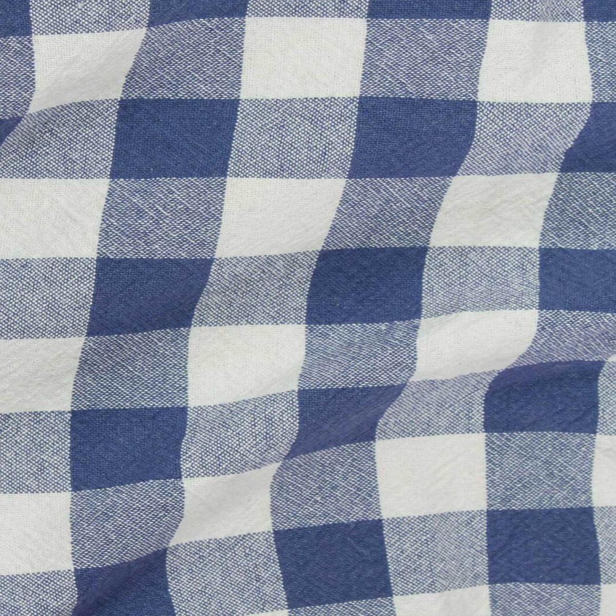 organic-1-gingham-denim-blue