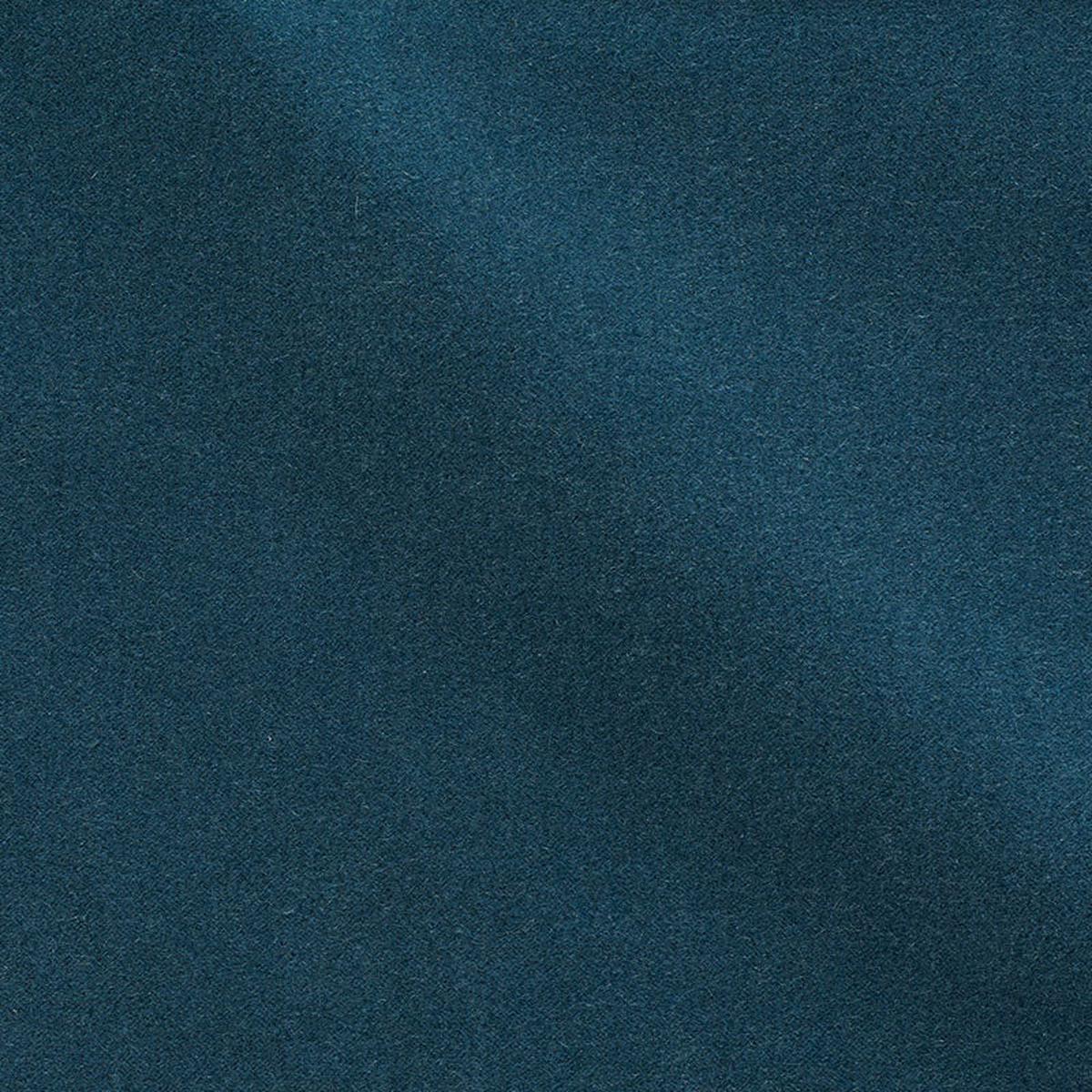 san-carlo-mohair-velvet-peacock-fabric