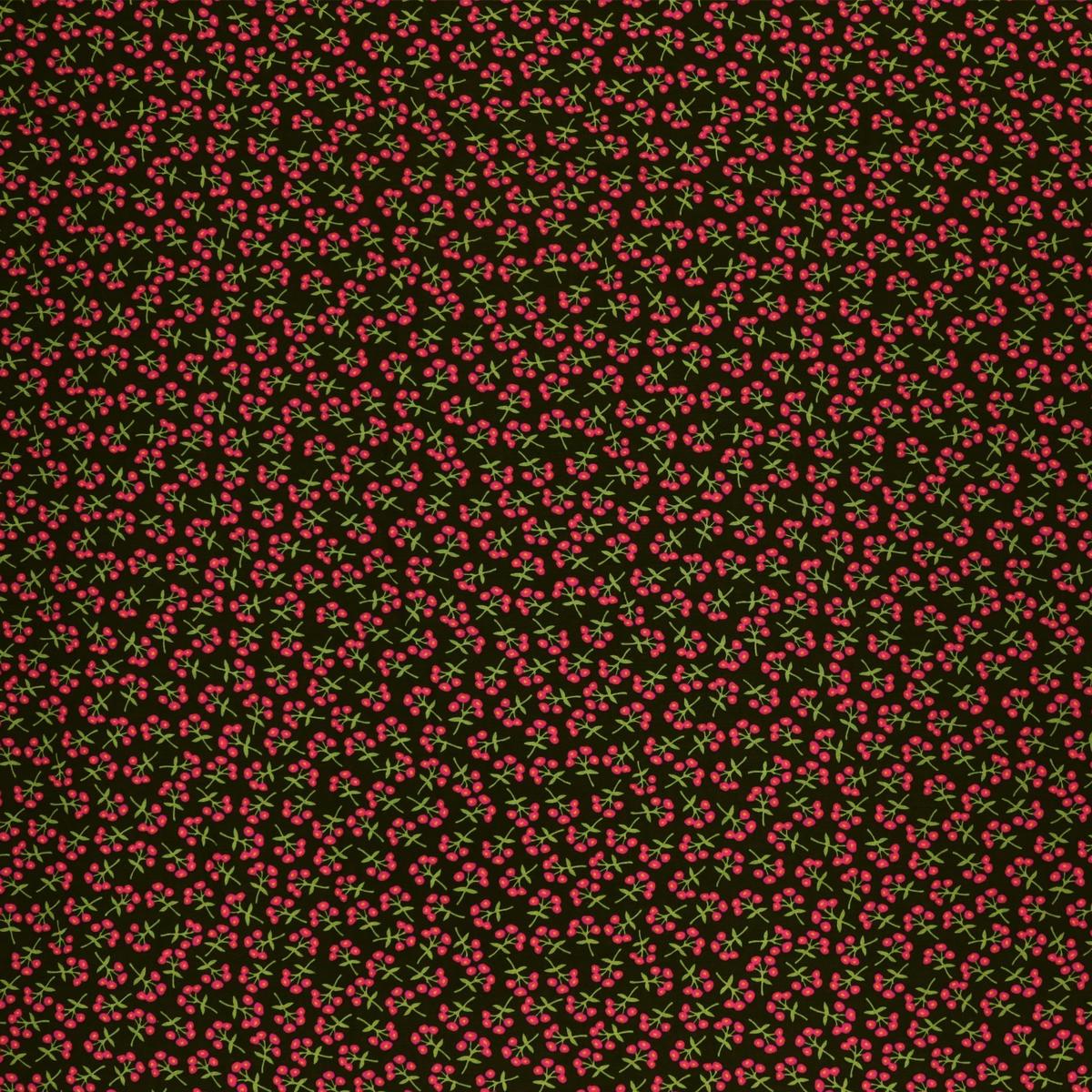 sweet-floret-cerise-fabric-in-rayon