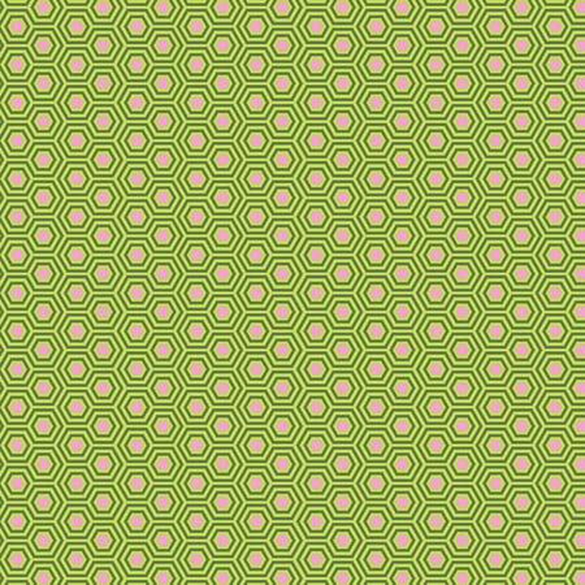 tula-pink-hexy-juniper