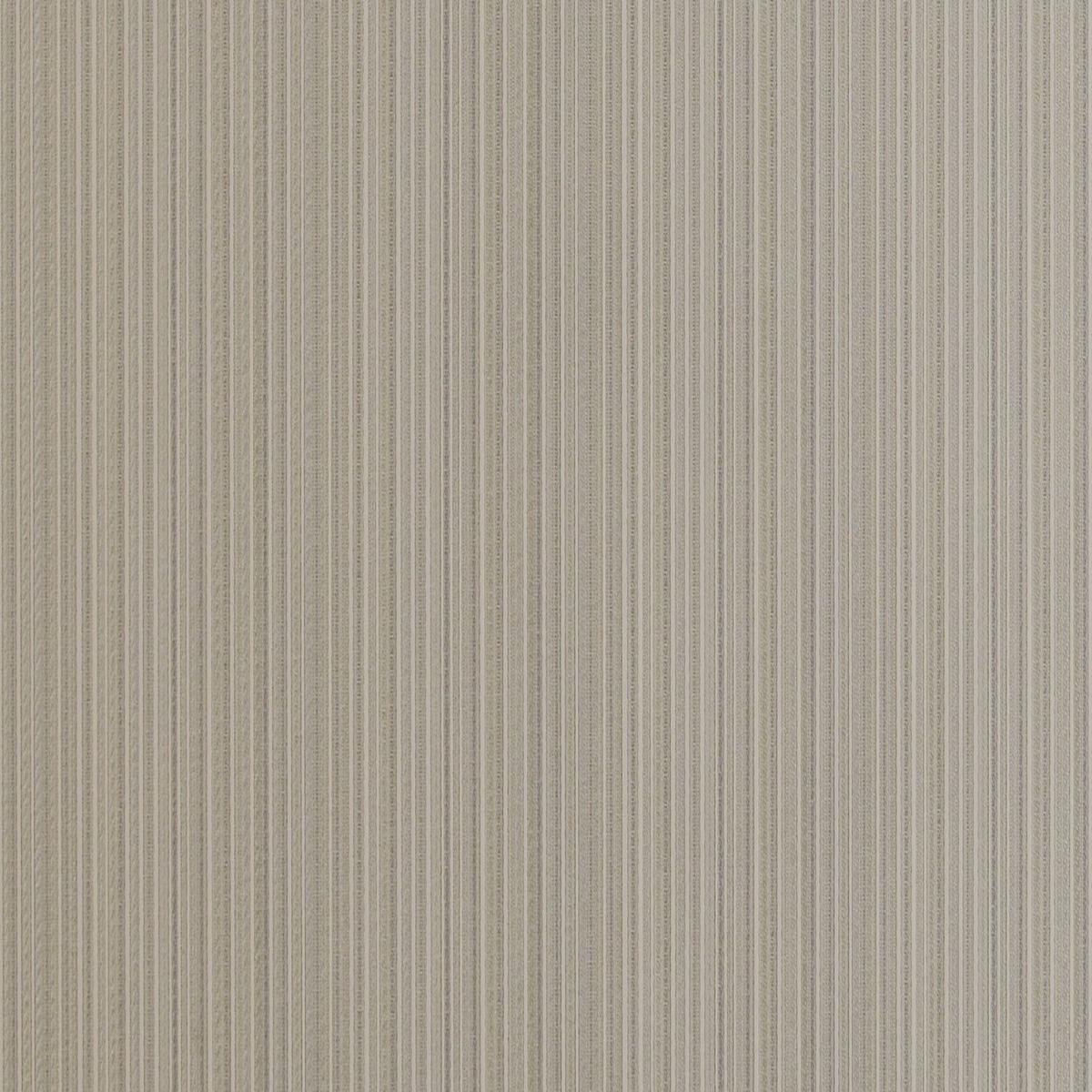 vicolo-191-pearl-grey-covington-fabric