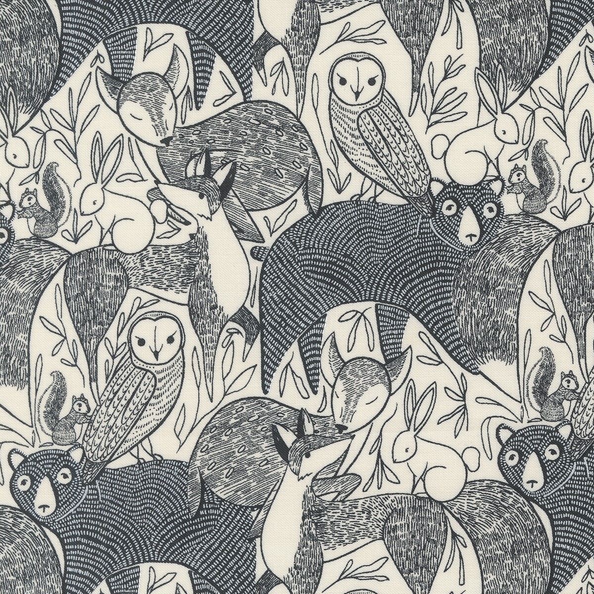 woodland-wonder-animals-cloud