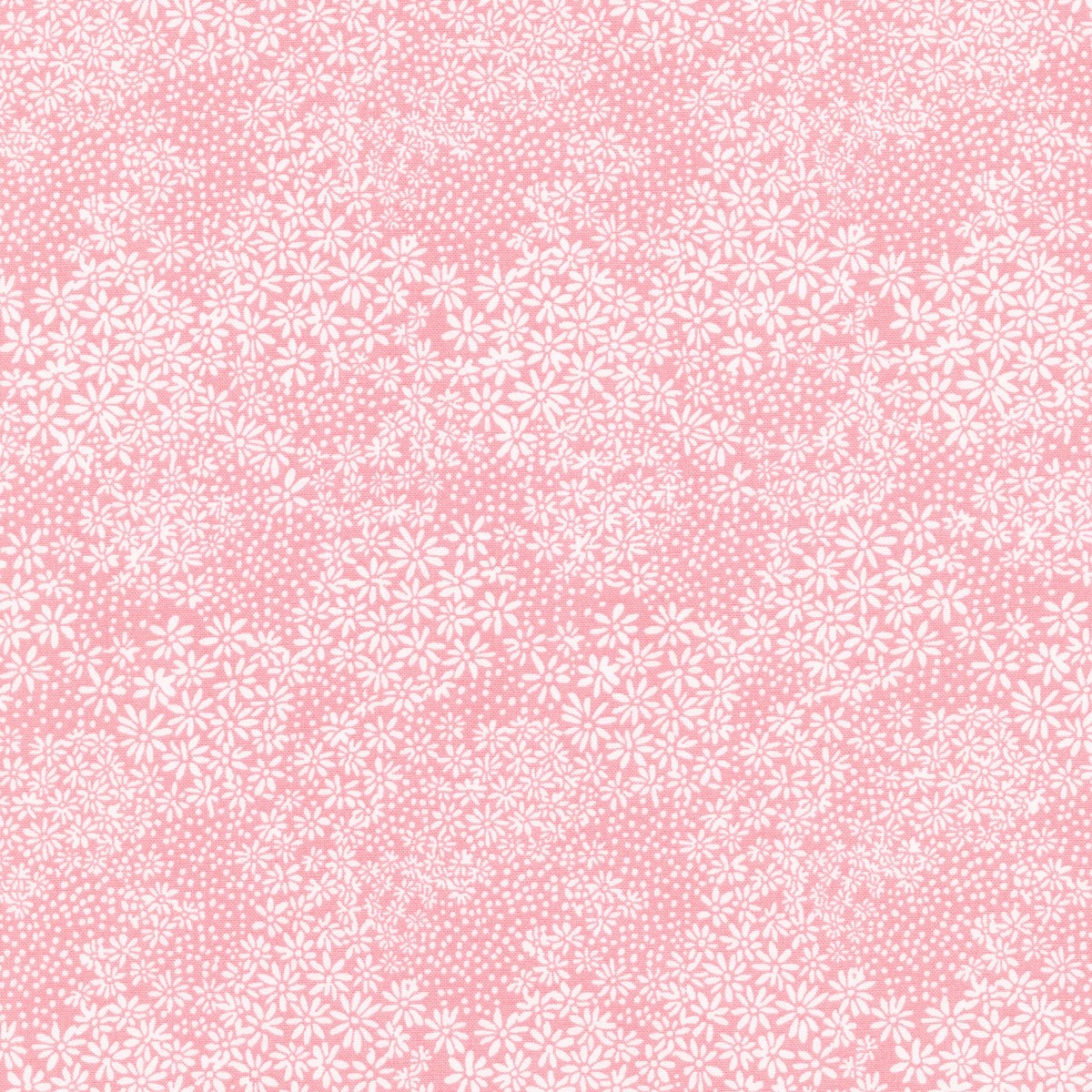 a-walk-on-the-prairie-silhouette-coral-yardage